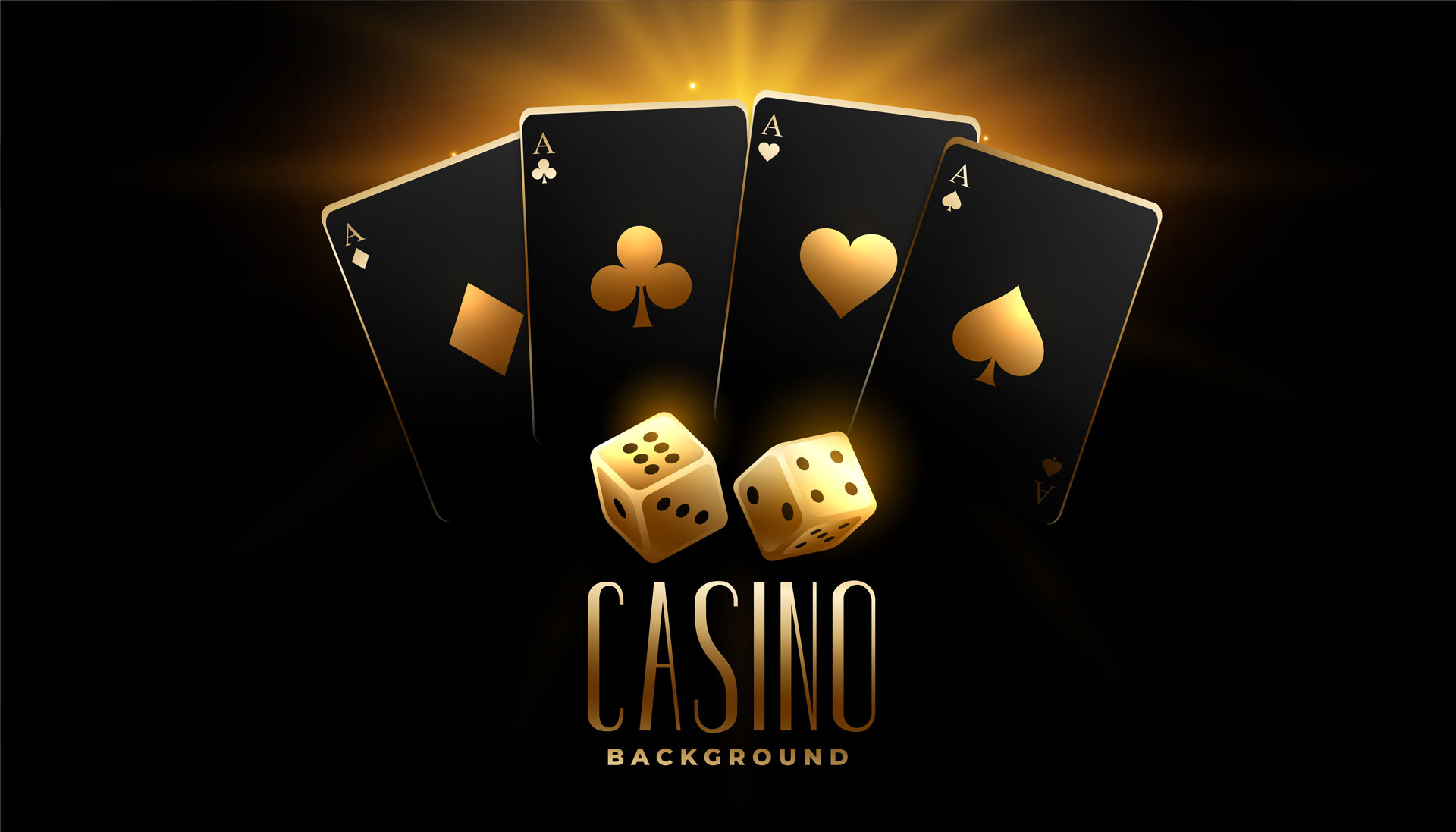 HHpoker线上德州极速下载界面与竞技数据横幅